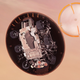 Image for article titled How NASA's Perseverance Landed On Mars: An Aerospace Engineer Breaks It Down In Fascinating Detail